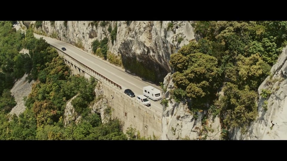 Audi – AI:  Künstliche Intelligenz auf dem Weg zum selbstfahrenden Auto | selected by motomovie