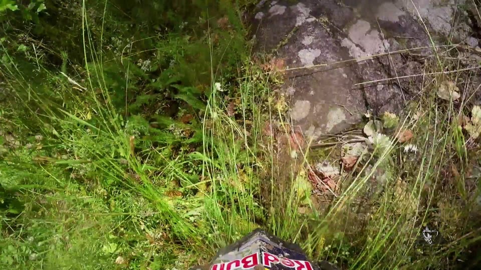 Audi – alternative Antriebe:  Der Audi A7 Sportback h-tron quattro | selected by motomovie