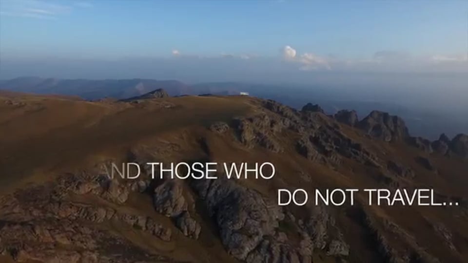 Audi – alternative Antriebe: Der Audi A7 Sportback h-tron quattro - Animation  | selected by motomovie