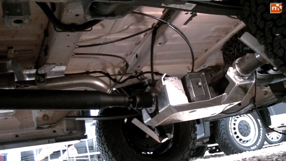 Audi – AI:  zFAS: Wie das Audi Herzstück für das pilotierte Fahren funktioniert | selected by motomovie