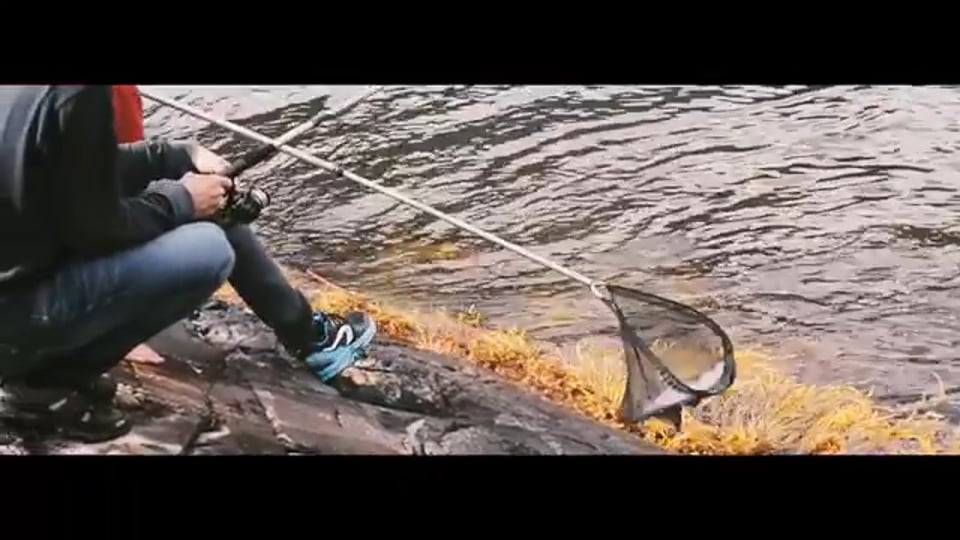 Audi – Effizienztechnologie ultra: Der neue Audi A6 Avant ultra | selected by motomovie