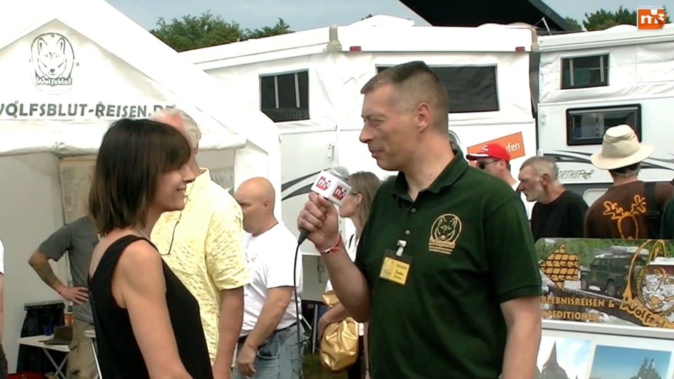 Audi – Leichtbau: Audi TT Animation Karosserie / Leichtbau | selected by motomovie