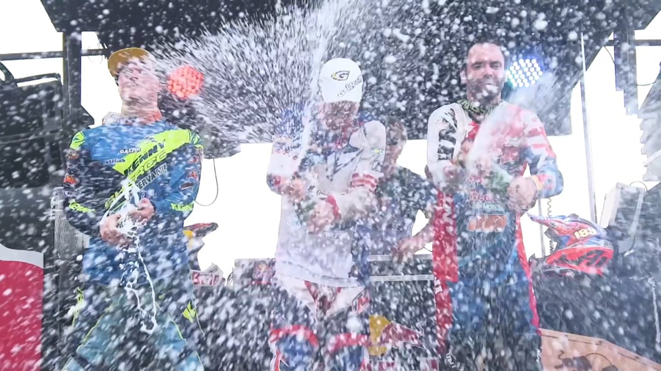 Audi – Lichttechnologie: Audi R8 V10 plus - LED-Scheinwerfer mit Audi Laserlicht | selected by motomovie