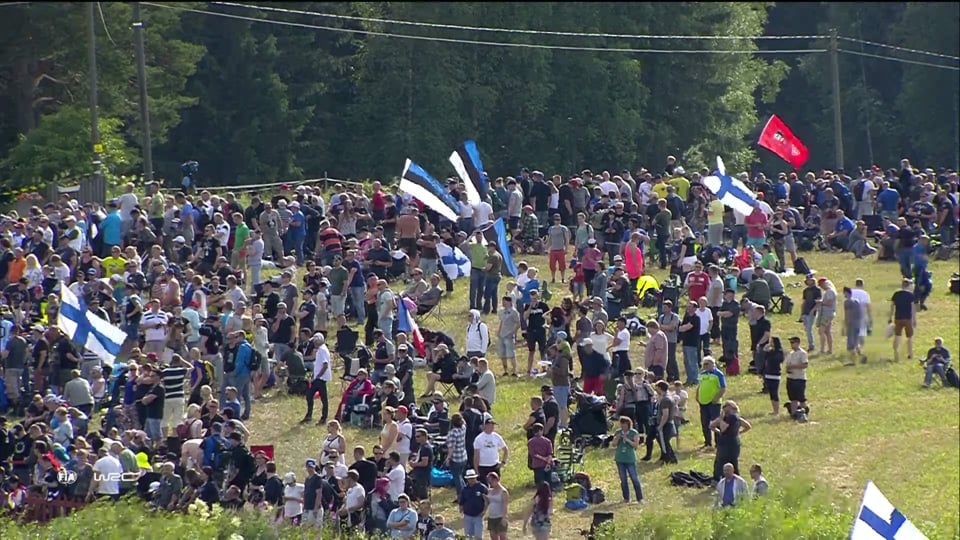 Der neue BMW X3 – Design Highlights mit...