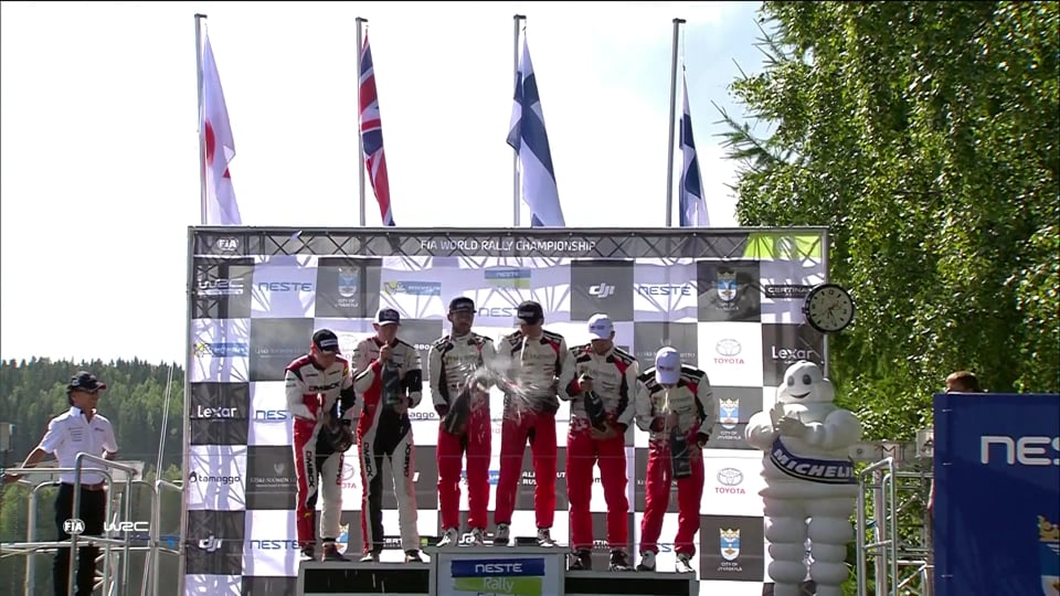 CHEVROLET CORVETTE EU | FOR SALE