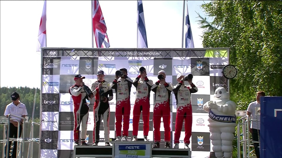 Chevrolet Camaro LS | FOR SALE