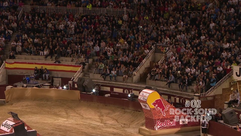 The new Phantom – Rolls Royce... must see!