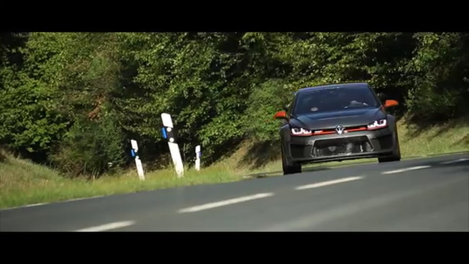 100 Meisterstücke: Ein Blick in das BMW Museum...