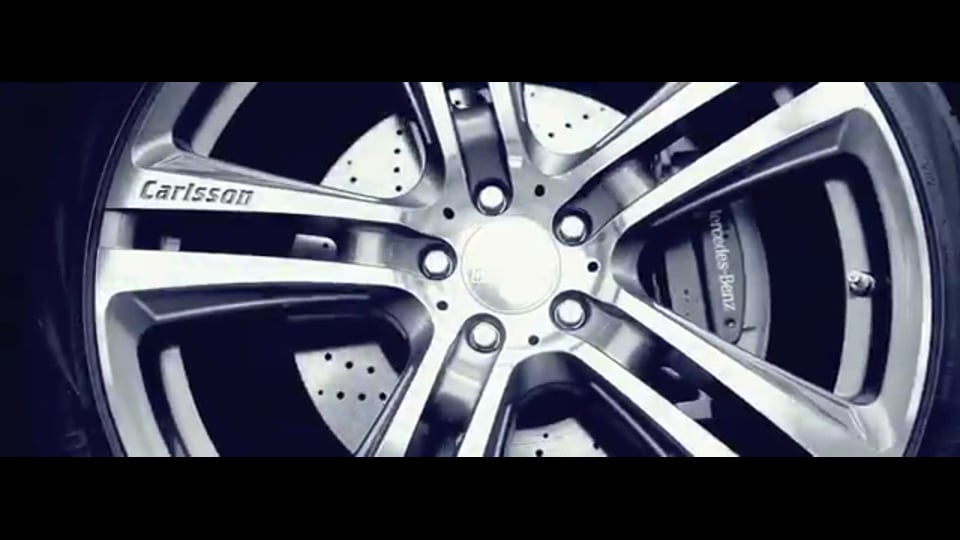 MINI Vision Next 100.