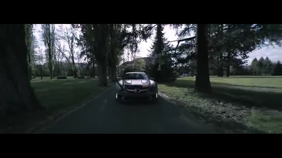 Red Bull Car Park Drift, 2017, National Final - Amman, Jordan