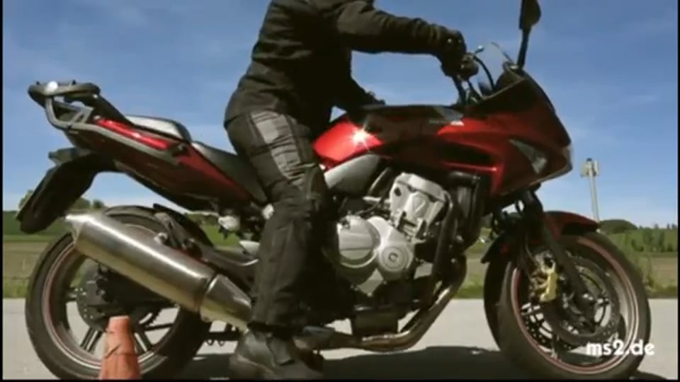 Porsche 991.2 Turbo Capristo exhaust and KW spring kit