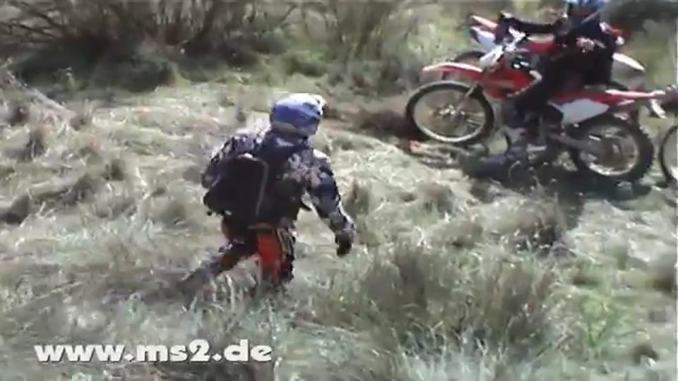 Abenteuer4x4.com / Rumänien - Offroad Abenteuer Karpaten (rot, Camp)