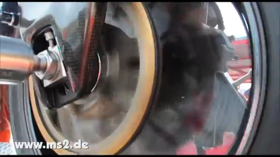 Porsche Boxster 718 GTS – ab Dezember 2017