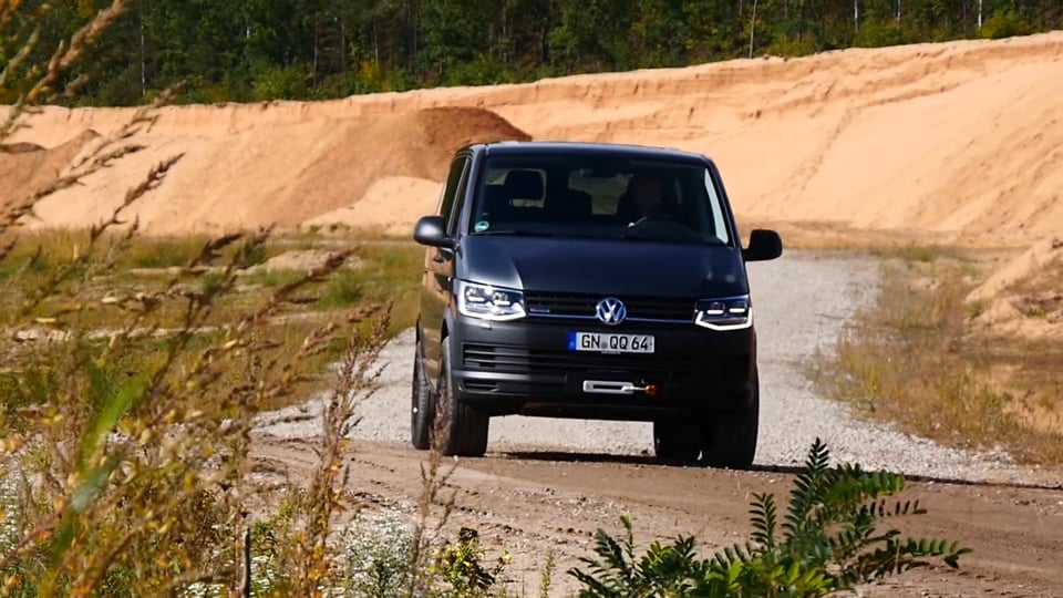 Supercross, Top 5 Moments from Straight Rhythm – Red Bull Straight Rhythm, 2017, Pomona, California, USA
