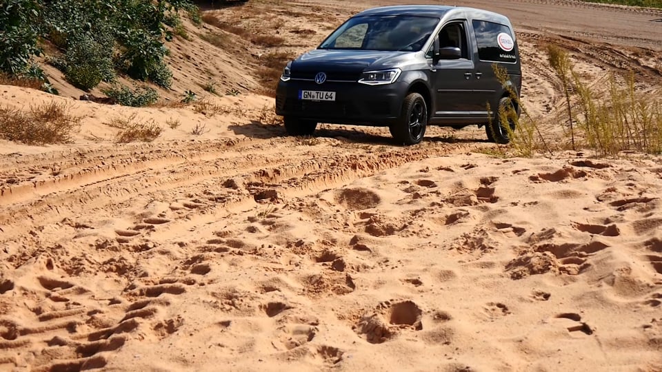 Livestream Porsche Carrera Cup_09