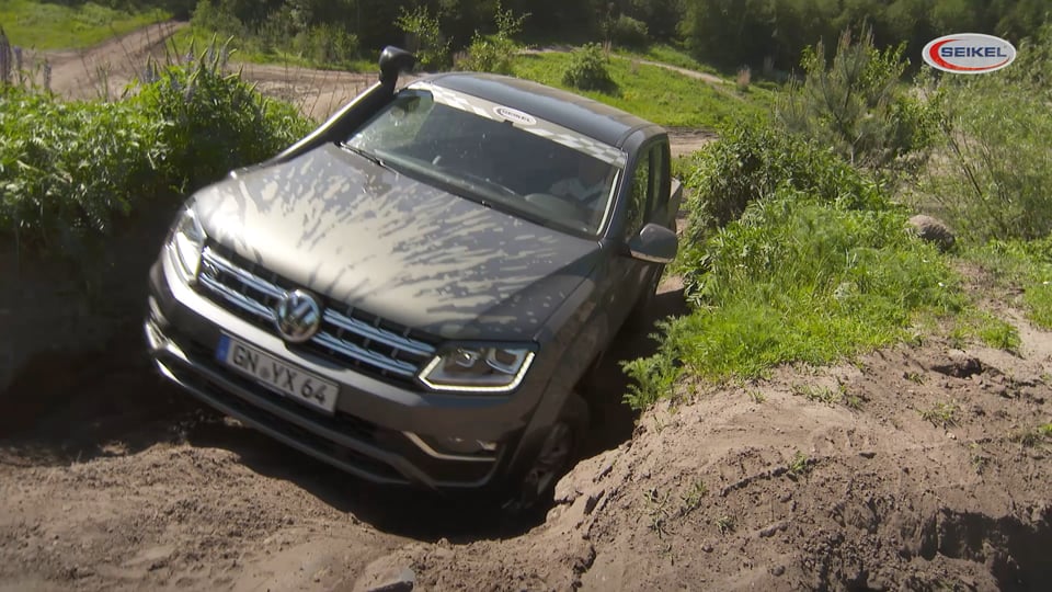 Livestream Porsche Carrera Cup Deutschland, Einladungsrennen, Nürburgring