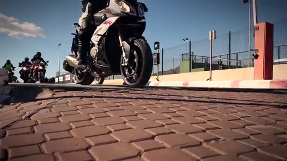   Porsche Carrera Cup Deutschland, 6. Lauf, Spielberg/Österreich