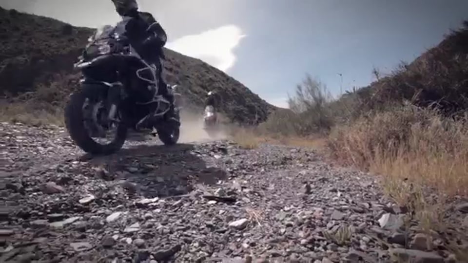 Porsche Carrera Cup Deutschland, 8. Lauf, Norisring