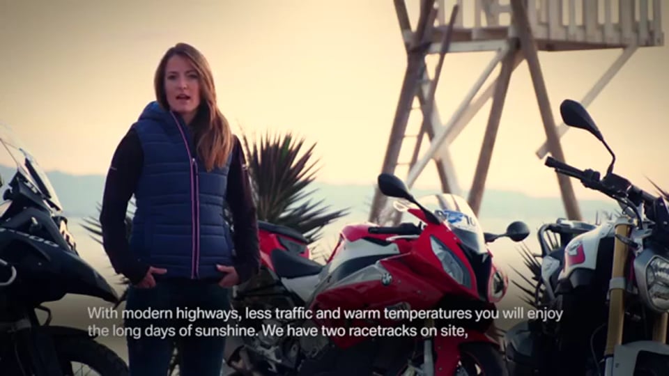 Porsche Carrera Cup Deutschland, 11. Lauf, Sachsenring