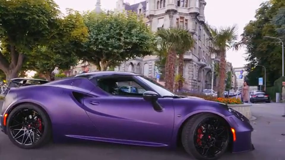   Porsche Carrera Cup Deutschland, 13. Lauf, Hockenheimring