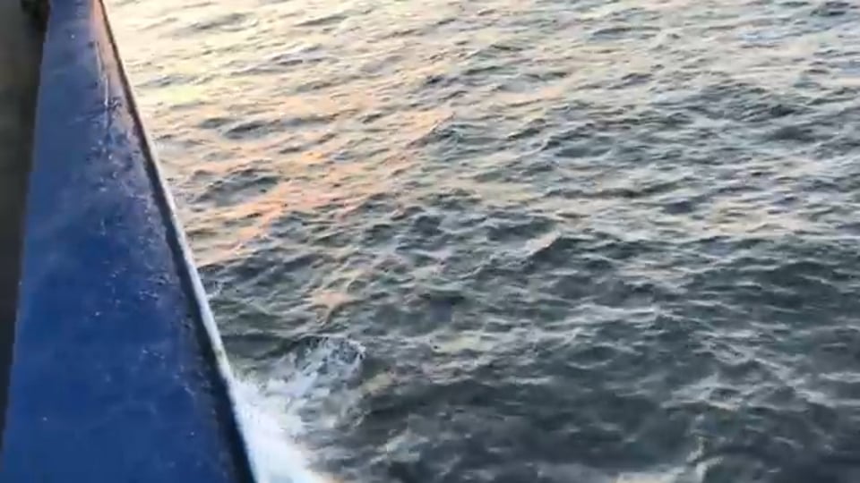 4x4TRIP Albanien- Offizieller Trailer-deutsch