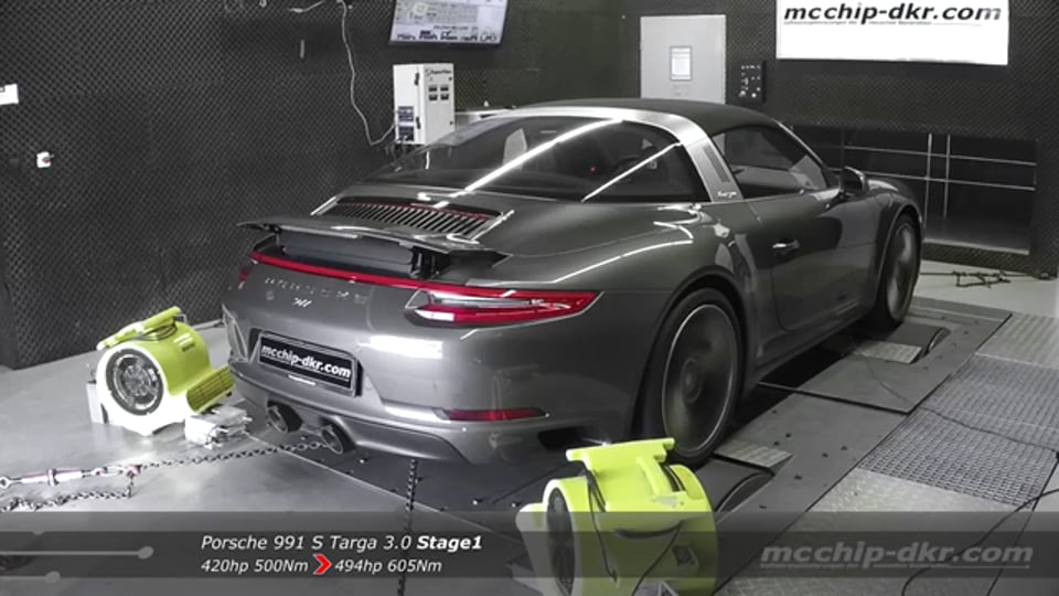 Morocco GPS CHALLENGE SPRING EDITION 1 8 APRIL 2018