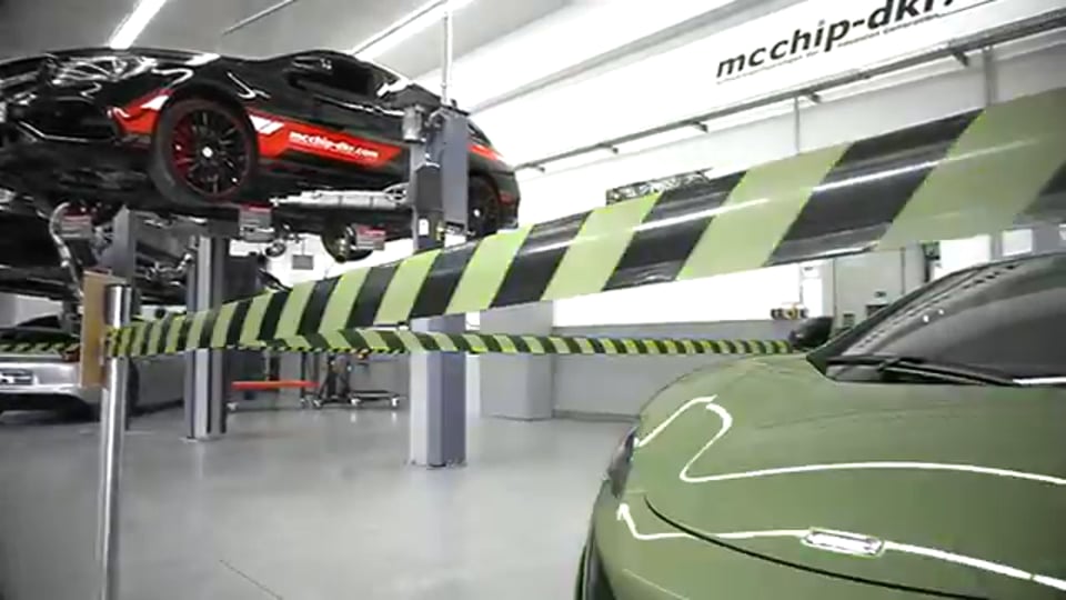 BMW X2 – Ab März 2018 im Handel...