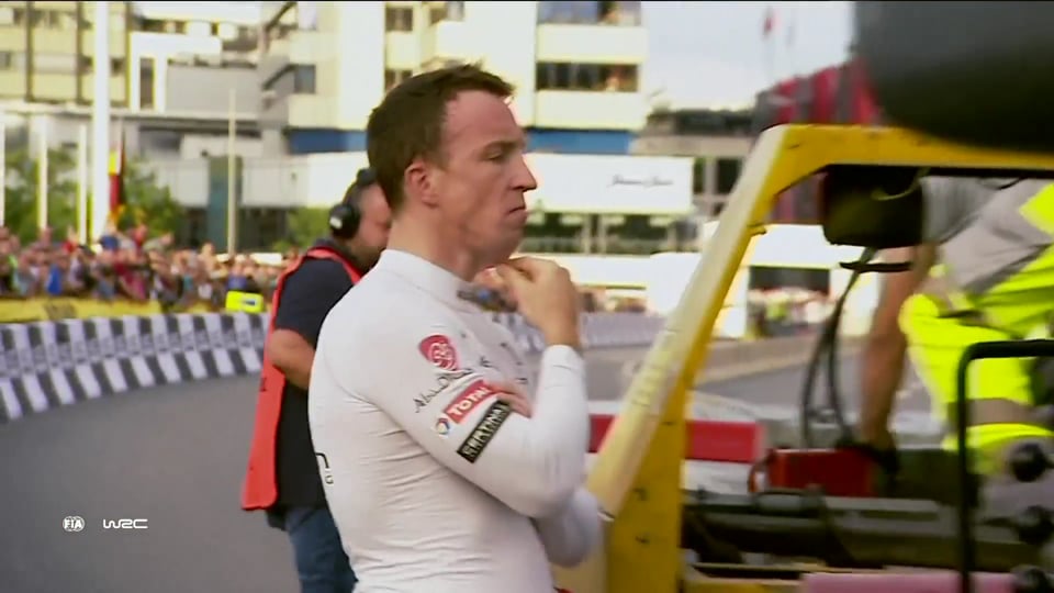 Neue, preiswerte SunLiving Wohnmobile 2018 S 65