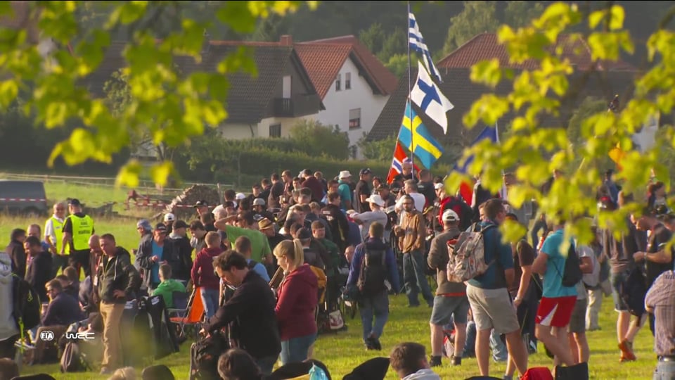 Der Landsitz Le Pré de l‘Aube – Ab sofort auch mit AIRSTREAM Vermietung!