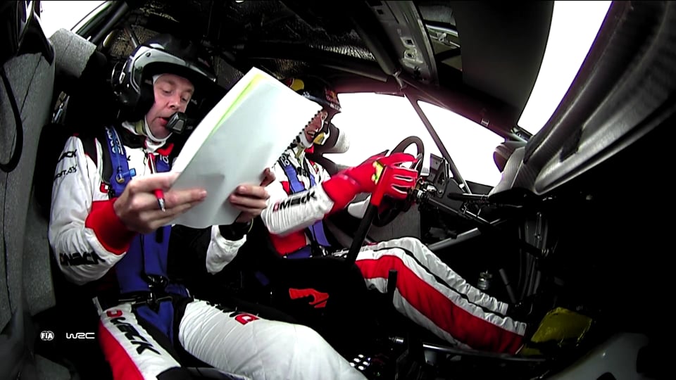 The fastest BMW at Papenburg 3000 - BMW M4 created by HAMANN