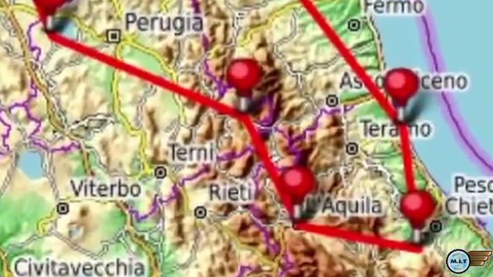 WRC+ – FIA World Rallye Championship 2017 in United Kingdom – Stop 12, Friday (First stages)