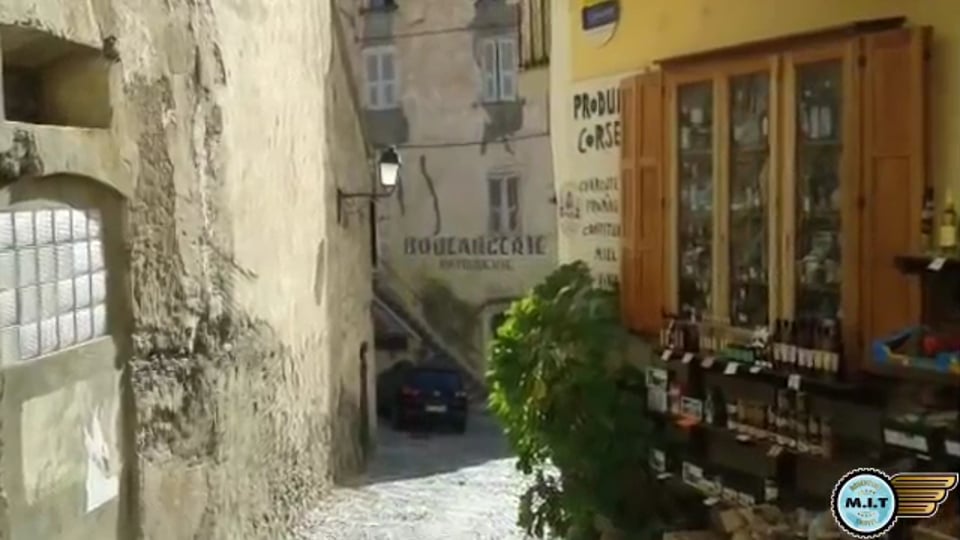 WRC+ – FIA World Rallye Championship 2017 in United Kingdom – Stop 12, Friday (subsequent stages)