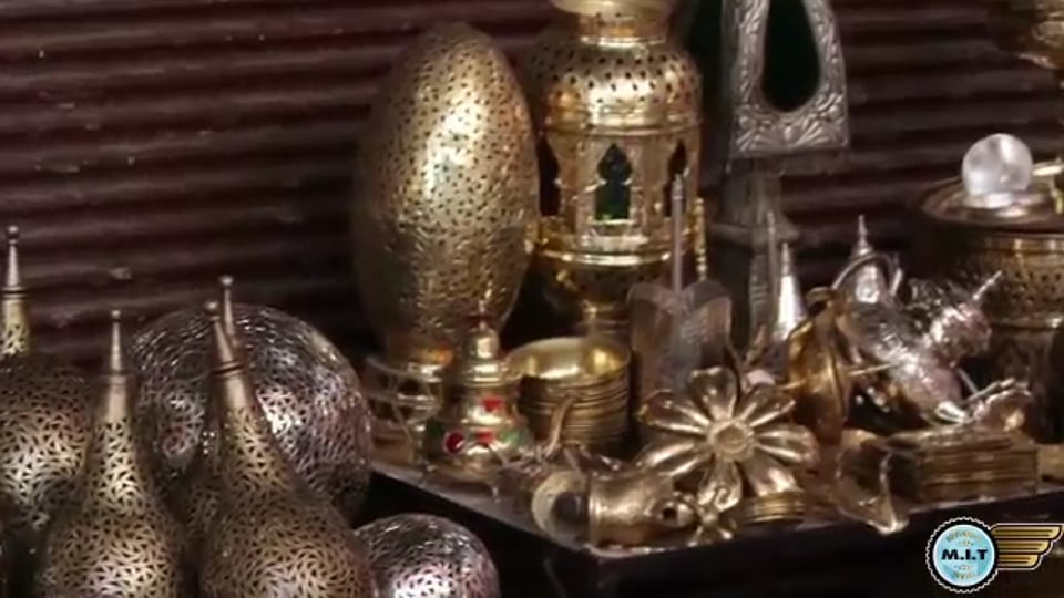 WRC2 – FIA World Rallye Championship in GB (Wales) – Round 12, Friday