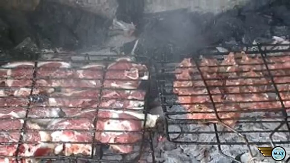 WRC+ – News Cut, FIA World Rallye Championship 2017 in United Kingdom – Stop 12, Friday