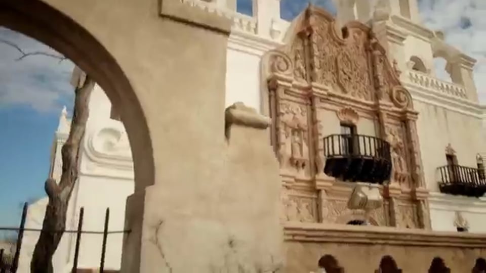 WRC+ – FIA World Rallye Championship 2017 in United Kingdom (Wales) – Stop 12, Saturday (First stages of the day)