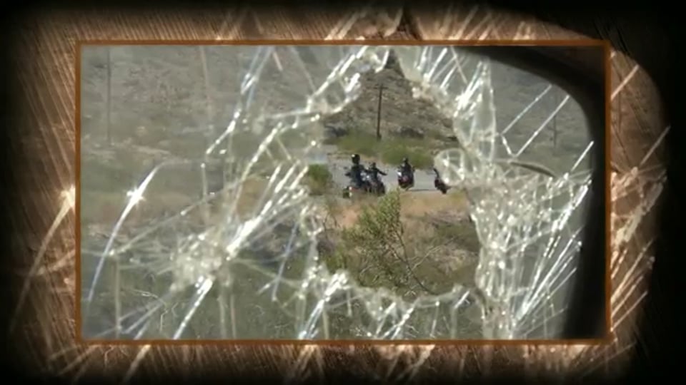 WRC2 – FIA World Rallye Championship in GB (Wales) – Round 12, Saturday