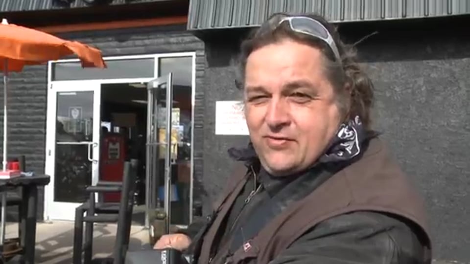 WRC+ – FIA World Rallye Championship 2017 in United Kingdom – Stop 12, Sunday (First stages of the day)