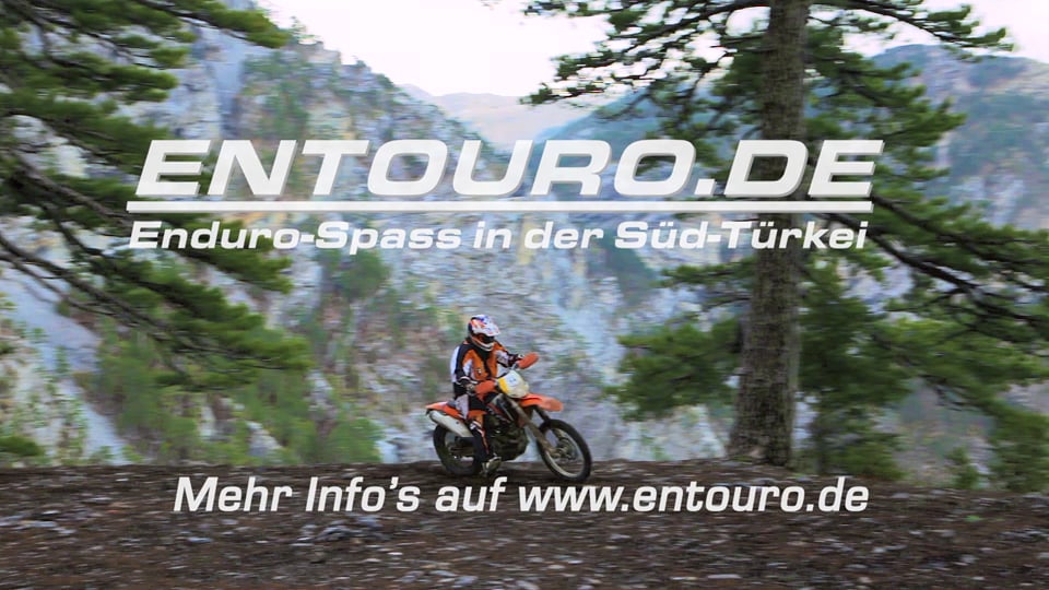 WRC+ – News Cut, FIA World Rallye Championship 2017 in United Kingdom – Stop 12, Sunday...