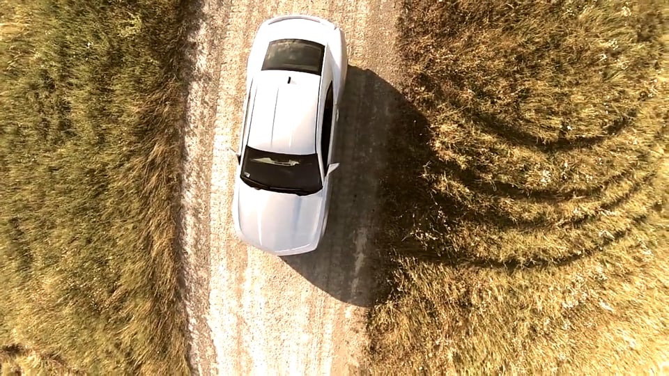 Der neue Audi A7 Sportback: Das sportliche Gesicht der Oberklasse