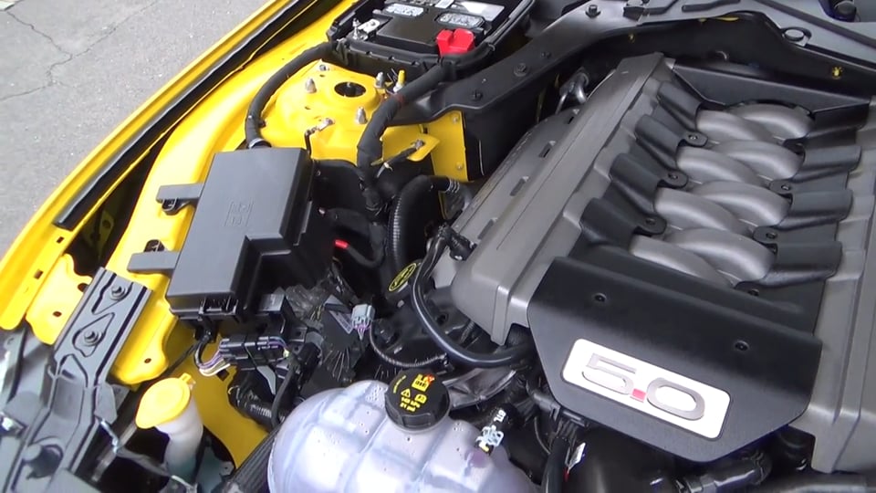 Porsche GT2 RS – der schnellste Porsche aller Zeiten.