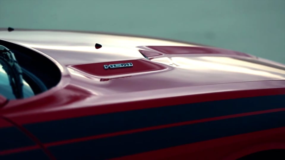 FORD MUSTANG GT 2015 | FOR SALE