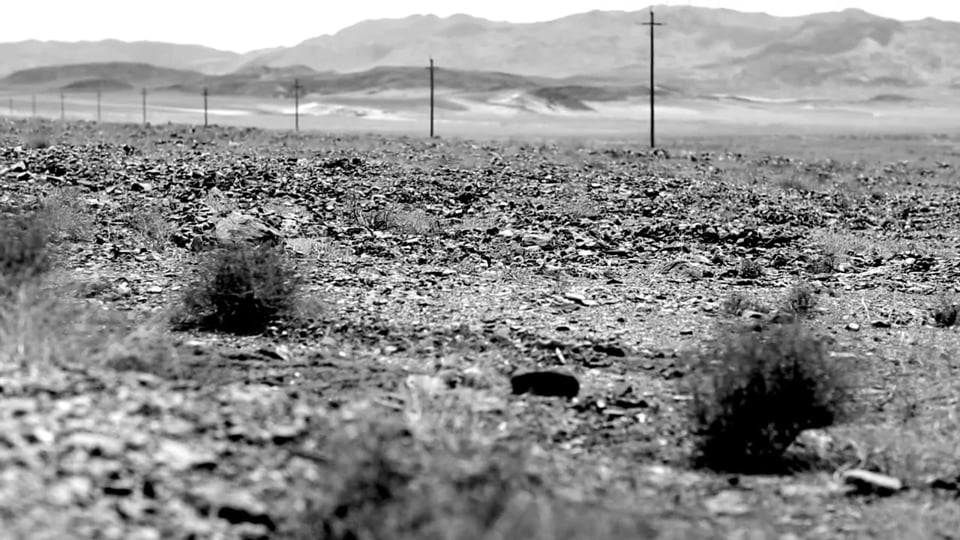 CHEVROLET CAMARO 2SS RS | FOR SALE