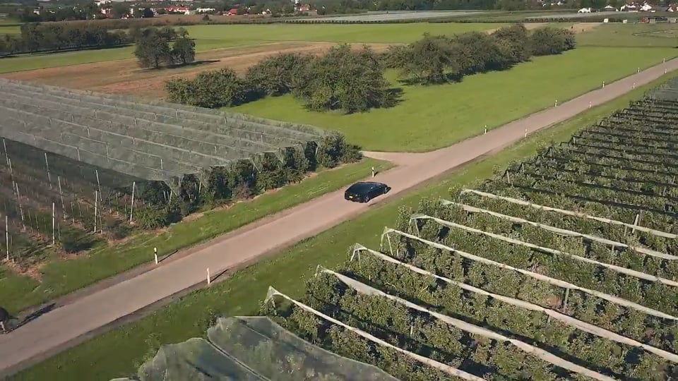 LMP 1 in Shanghai, China – Qualifying, FIA Langstrecken-Weltmeisterschaft WEC (Lauf 8)