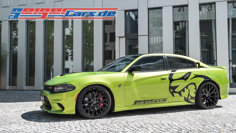 LMP1 – Triple für Porsche in Shanghai