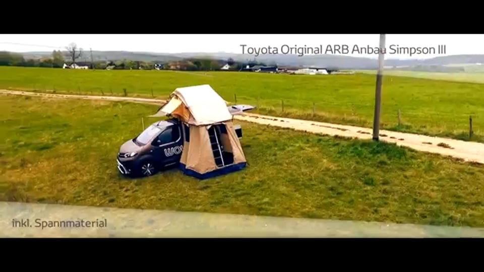 Porsche GT2 RS mit 6.47,3 Minuten schnellster Porsche 911 aller Zeiten...