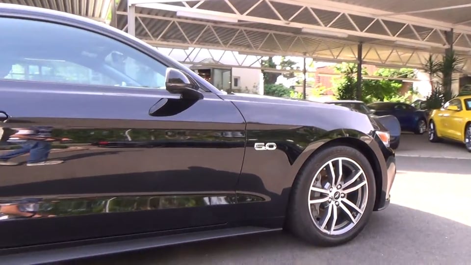 VANNOMADEN: Toilette | Toilet | la toilet | la toilette | Toilet