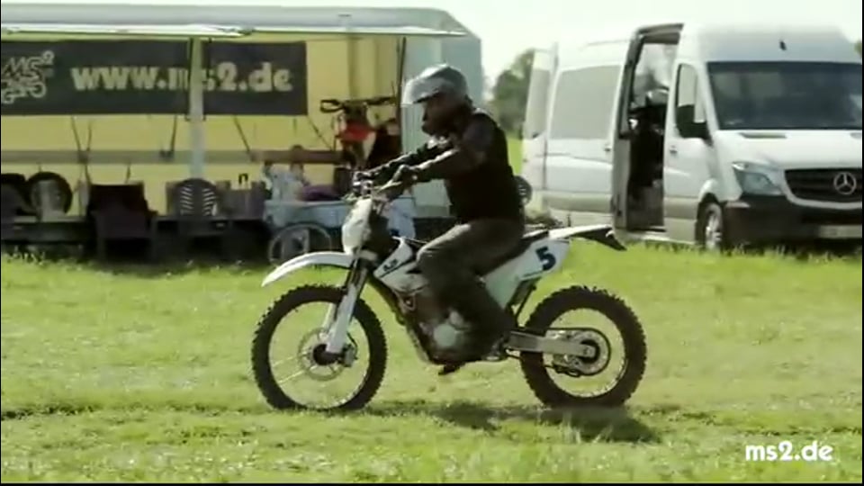 Indian Summer Airstream treffen im Schwarzwald 2017