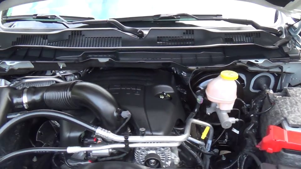 Airstream 532 aus 2. Hd. absolute Vollausstattung in Traumzustand!