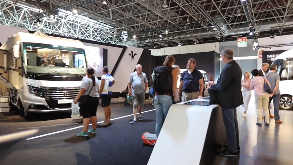 Irland 2017 wild Atlantik Way