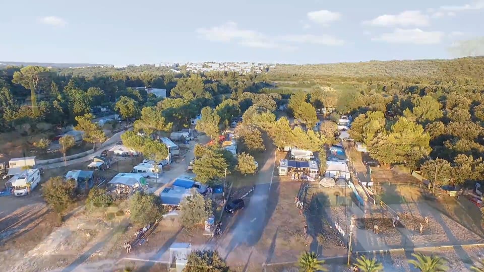 ACTION MOBIL - TECHNIK - Lift gerade Rückwand